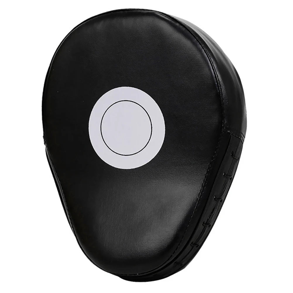 CurveFit Strike Pads