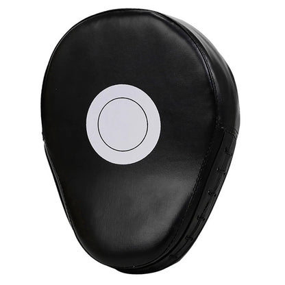 CurveFit Strike Pads