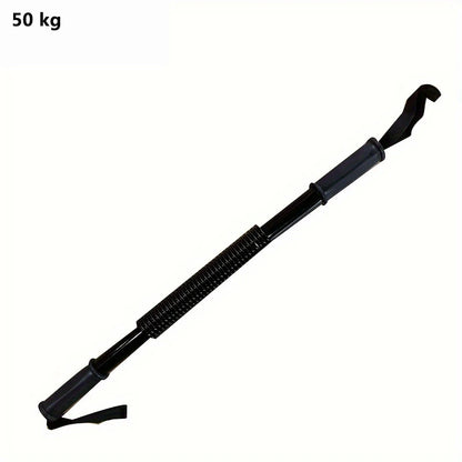 FlexStrength Spring Bar