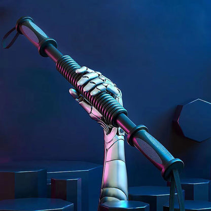 FlexStrength Spring Bar