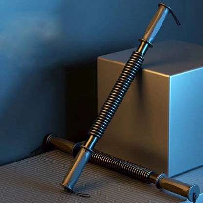 FlexStrength Spring Bar
