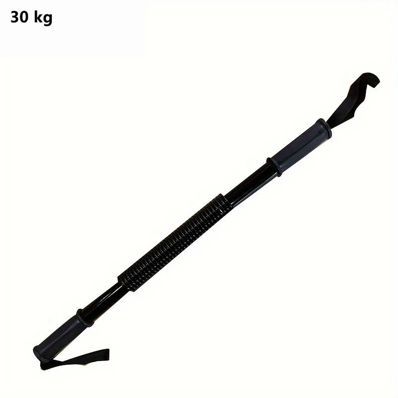 FlexStrength Spring Bar