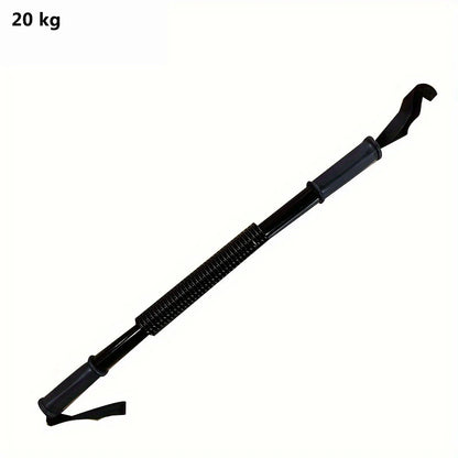 FlexStrength Spring Bar